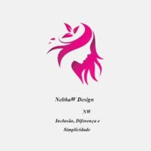 Neltha Fashion Design