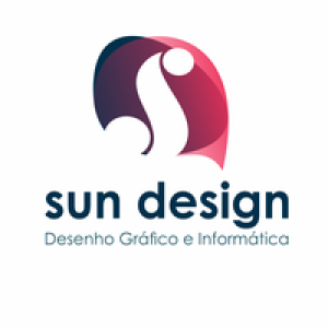 Sun Design