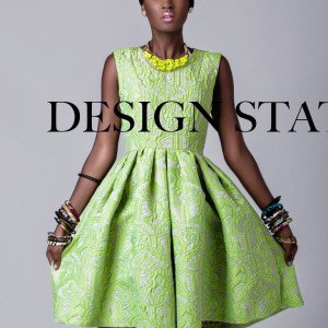 Design State