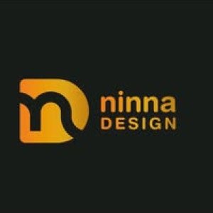 Ninna Design