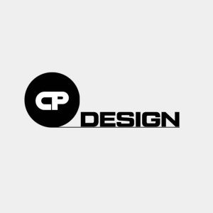 CP Design