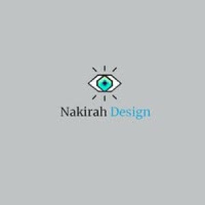 Nakirah Design