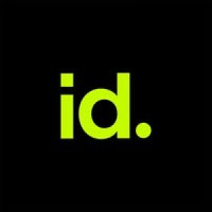 Identity Design Studio