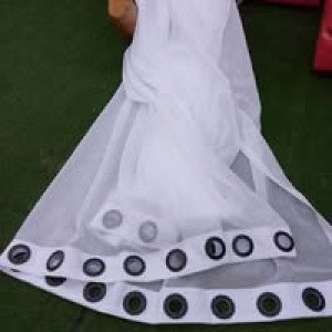 Cortinados Design