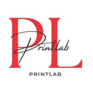PrintLab