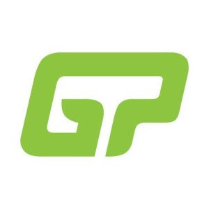 GreenPrint