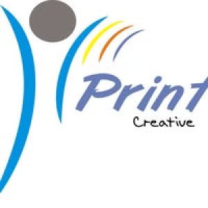 JohnDcorn - Print Creative