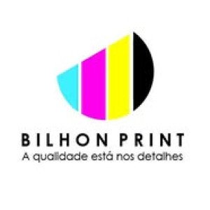 Bilhon Print
