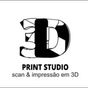 3D PRINT Studio