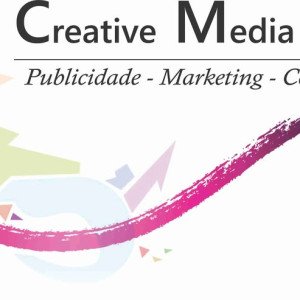 Creative Media Print