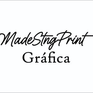 MadestngPrint