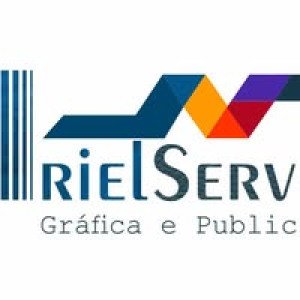 Uriel Service print