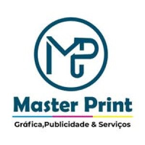 Master print