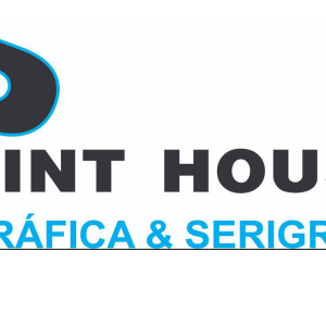 Print House Gráfica & serigrafia , Lda