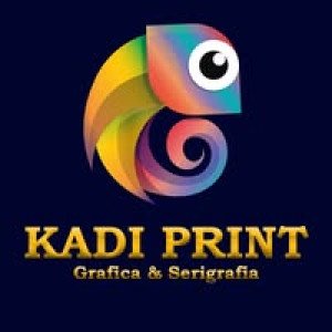 Kadi Print