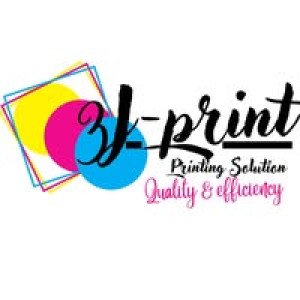 3J Print