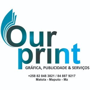 Our Print