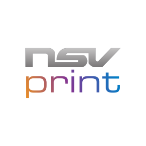 NSV Print