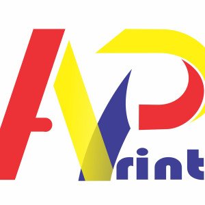 Aizeck Print