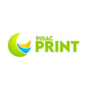 910AC Print