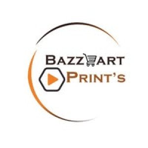 BazzaArt Print’S