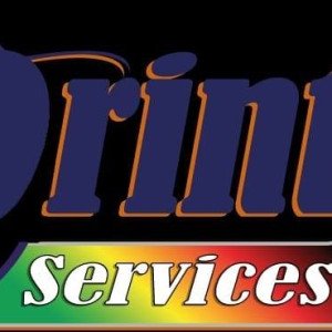 Print Out Services Lda
