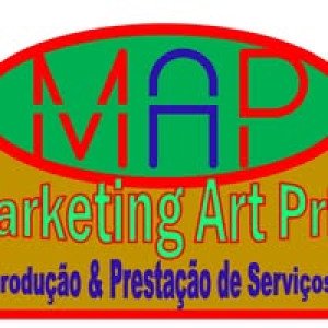 Marketing Art&Print