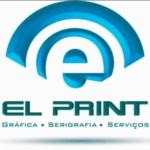 El print