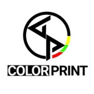 Color Print