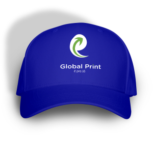 Global Print Mz