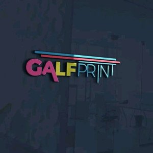 GalfPrint