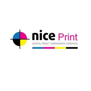 Nice Print