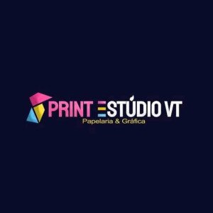 Print Estudio Vt