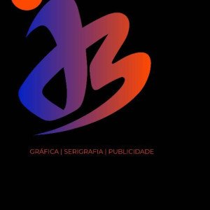 JB print solutions