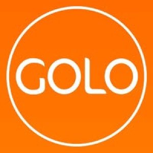 Agência GOLO