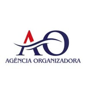 Agência de Emprego Organizadora