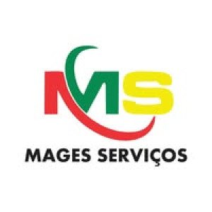 MAGES SERVIÇOS