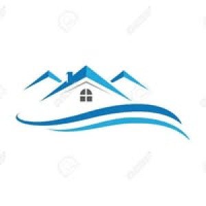 Mafurha Agência Imobiliária