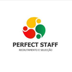 Agência Perfect Staff