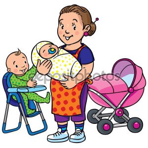 AGENCIA DE EMPREGADAS DOMESTICAS