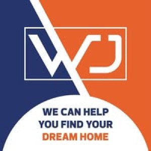 WJ Agência Imobiliária e Serviços, Lda