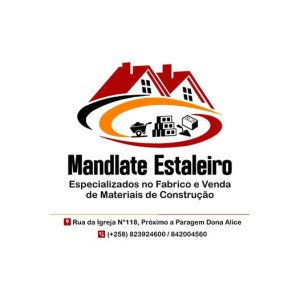 Mandlate Estaleiro