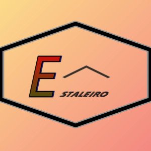 E Estaleiro