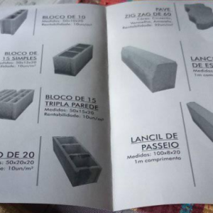 Estaleiro De Bolcos