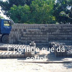 Jufer Estaleiro