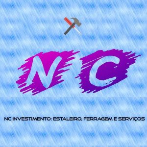 NC Investimento