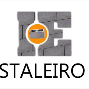 I - Estaleiro