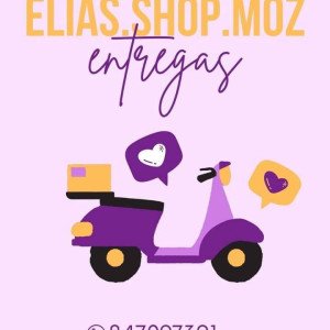 Moz.Entrega