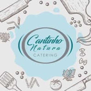 Cantinho Natura