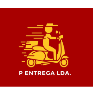 P Entrega lda